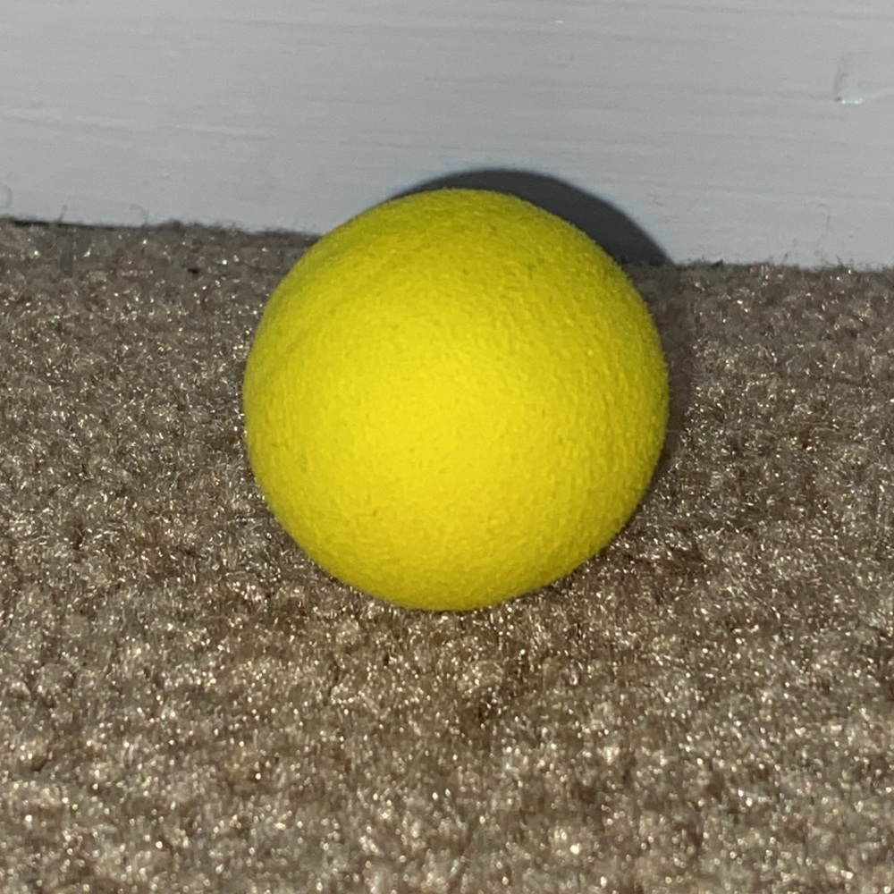 Plants vs. Zombies Cob Cannon Action Toy with Soft Ball - Picture 6 of 6